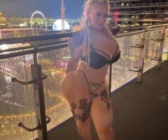 Marilyn Melons Busty Adult Actress Yesss im real !!! - 32 - Image 8