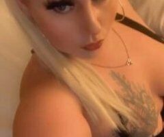 St. Louis escorts - Baby It's ❄Cold ❄Outside✨Take A Naughty Detour✨& Slide🛝 between Ms.Thickness' warm thick thighs ✨In -&- OutCall Avail ✨ -&&- I'm Residentially located off Salt Lick North/ Hwy 79