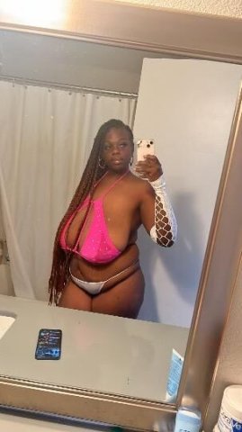 A$Vailable all day 💲💎 Outcalls *** no desposit required ✨ OFFERING ALL SERVICES 👅🫦 - 1