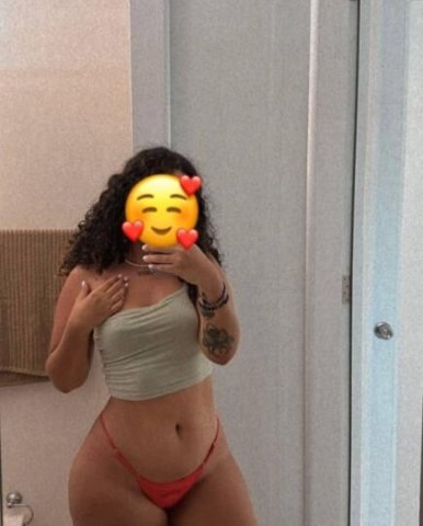 Avalible latina😍😍😍AVALIBLE 😘😘😍Avalible for hoy baby😘😘😘😘😘😘 I Beautiful doll really cute and sensual - 1