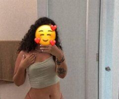 Hudson Valley escorts - Avalible latina😍😍😍AVALIBLE 😘😘😍Avalible for hoy baby😘😘😘😘😘😘 I Beautiful doll really cute and sensual