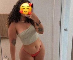 Avalible latina😍😍😍AVALIBLE 😘😘😍Avalible for hoy baby😘😘😘😘😘😘 I Beautiful doll really cute and sensual - Image 2