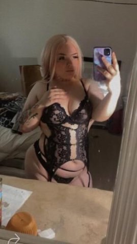 your fave throat goat 💦🤪 - 1