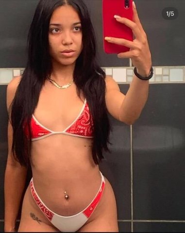 hi i am available to fulfill your desires and fantasy ,bbj and anal. - 21 - 1
