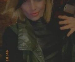 Cincinnati escorts - Hey hey hey