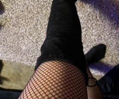 Hey hey hey - Image 2