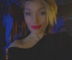 Hey hey hey - Image 6