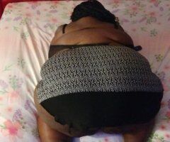 100 HALF HOUR SPECIAL AVAILABLE NOW!! INCALLS AVAILABLE NOW SSBBW WITH THE BEST TIGHTEST PUSSY COME GET WET AND NASTY PARTY 🥳 AVAILABLE INCALLS ONLY CASHAPP/PAYPAL ACCEPT - Image 5
