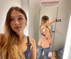 💥💦Horny Queen💜Available For✨Hookup💋Are you ready of the same rutine🍑💥 INCALL / OUTCALL 🚘CAR FUN💦🍑Available 24 Hr/7 Day💥 - 26 - Image 3