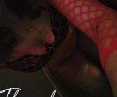 🌹Your Newest Addiction🌹 Available Now💋COUPLES WELCUM💋 - 32 - Image 2
