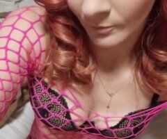 🌹Your Newest Addiction🌹 Available Now💋COUPLES WELCUM💋 - 32 - Image 8