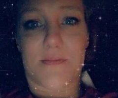 STACY FOXX HERE.Goldrock exit 145. Got A Special You Sre Not Going To Belive HMU To Find Out.😱💯🔥rocky mount incall and outcalls only new number - Image 2