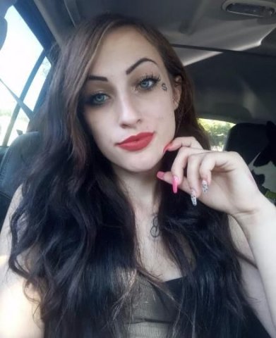 👅💗CUM LET ME BLOW UR MIND🧨 - 25 - 1