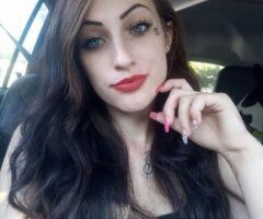 Stockton escorts - 👅💗CUM LET ME BLOW UR MIND🧨 - 25