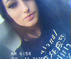 👅💗CUM LET ME BLOW UR MIND🧨 - 25 - Image 5