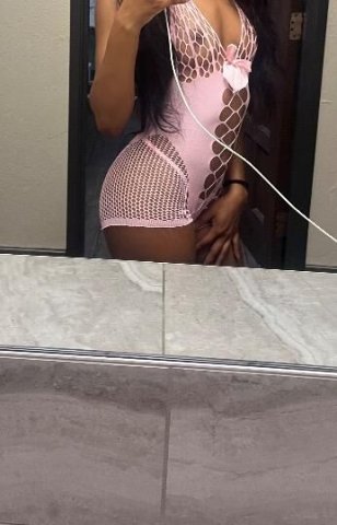 ❤‍🔥Petite BLOW🫦 JOB NYMPHO🤭💦 cum get sucked off💄💋 - 1