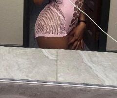 High Point escorts - ❤‍🔥Petite BLOW🫦 JOB NYMPHO🤭💦 cum get sucked off💄💋