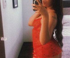 🚨INCALL SPECIALS🚨TIGHT😻 WET🌊JUICY🍒READY TO PLAY💦RIGHT NOW🔥DONT MISS OUT😘 - 23 - Image 3