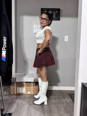 💄Bedroom 😍 Pleasure 😉 - 29 - 1