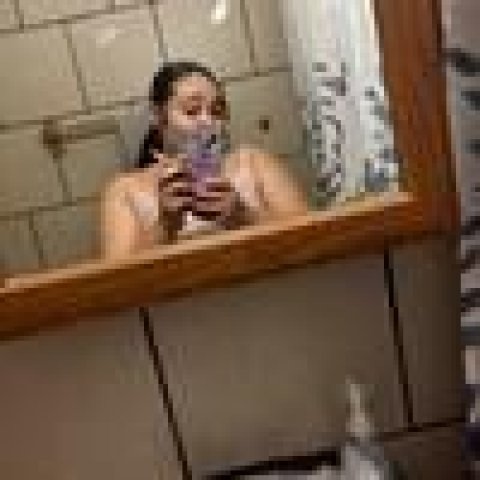 Young female looking for lust not love - 24 - 1