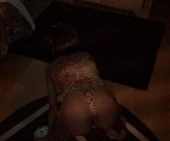 Yea shes all that 💋 - Image 5