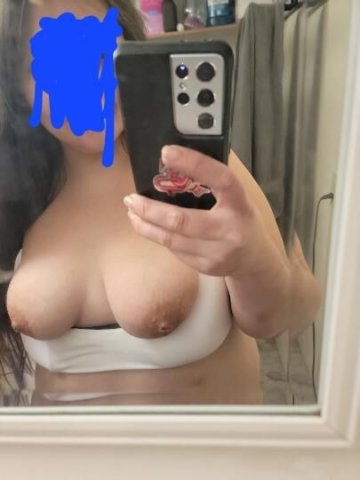 Bremerton WA/In Call/Out Call/Car Dates - 1