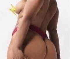 Worcester escorts - 100% Real Big Booty Latina