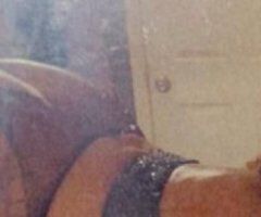 100% Real Big Booty Latina - Image 3