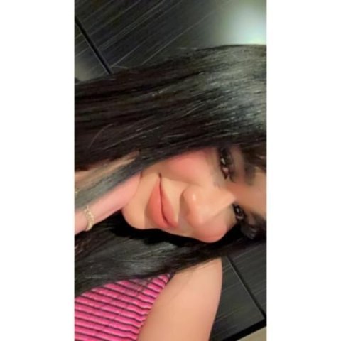 🌺melany ts visiting 🌸⭐area trans 🔥sexy salvadorea sexy 22 aos de edad 🌸😋 pechos grandes 😍 un culo de tus sueos 🥰🌈 ven comprueva 😋🥰😍 algo rico y nuevo ❤😋 - 1