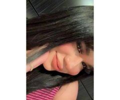 Spokane escorts - 🌺melany ts visiting 🌸⭐area trans 🔥sexy salvadorea sexy 22 aos de edad 🌸😋 pechos grandes 😍 un culo de tus sueos 🥰🌈 ven comprueva 😋🥰😍 algo rico y nuevo ❤😋