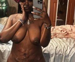 COME SEE ME 💦💦 - Image 4