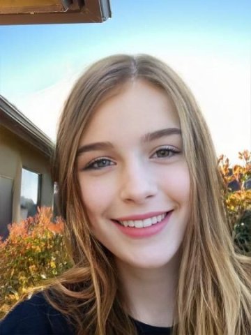 🎂Cum meet my sweet baby face💓 - 1