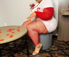 ⭐63" 🍑 ⇖ BaCk➖N➖ ToWn .ღ. ✅REViEWEd ✅ღ⇗ 💞🎀 CUTiE WiTH BooTY🌙💕😉 = [🍯..HaRpeR MaRiE. 🐝] - 33 - Image 2
