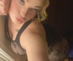 SEXXXY Chanel Incall in Thousand Oaks 🥰 - 28 - Image 4