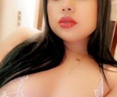 Orange County escorts - Incall❣Sexy Sweet Curvy Latina Back in Town ❣Outcall - 24
