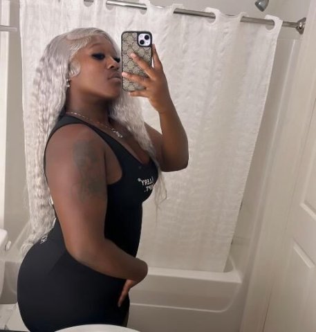 Indulge in the 🔥👅Ultimate 6-Star Porn Star & Stripper Experince💋💦Star Porn Star & StripperExperience - 1