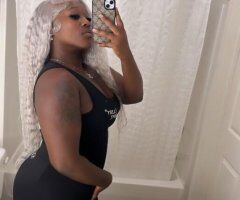 Lake Charles escorts - Indulge in the 🔥👅Ultimate 6-Star Porn Star & Stripper Experince💋💦Star Porn Star & StripperExperience