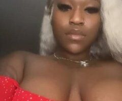 Indulge in the 🔥👅Ultimate 6-Star Porn Star & Stripper Experince💋💦Star Porn Star & StripperExperience - Image 3
