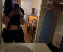 Paige the freaky Gothic pregnant nympho/ specials till 11pm - 33 - Image 4