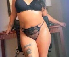 Sweet,Sexxy,Satisfying🍭🍬Down to the last Lick 👅 - 30 - Image 2