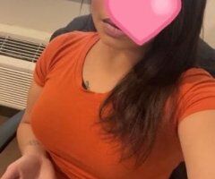 Sweet,Sexxy,Satisfying🍭🍬Down to the last Lick 👅 - 30 - Image 6
