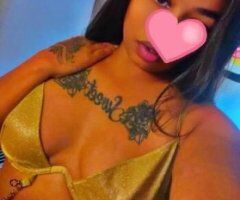 Sweet,Sexxy,Satisfying🍭🍬Down to the last Lick 👅 - 30 - Image 8