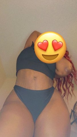 INCALLS 💋 INCALLS 💋 INCALLS 💋 - 25 - 1