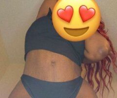 Daytona escorts - INCALLS 💋 INCALLS 💋 INCALLS 💋 - 25