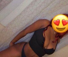 INCALLS 💋 INCALLS 💋 INCALLS 💋 - 25 - Image 3