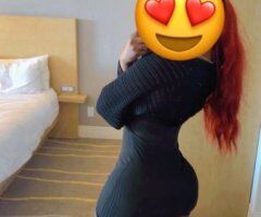 INCALLS 💋 INCALLS 💋 INCALLS 💋 - 25 - Image 4