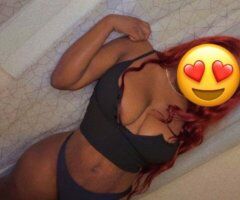 INCALLS 💋 INCALLS 💋 INCALLS 💋 - 25 - Image 7