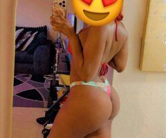 INCALLS 💋 INCALLS 💋 INCALLS 💋 - 25 - Image 8