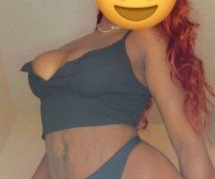 INCALLS 💋 INCALLS 💋 INCALLS 💋 - 25 - Image 10
