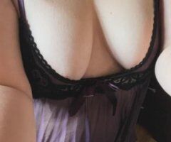 Charlotte escorts - 🎶 wherever she walks she will be capivating all the men🎶